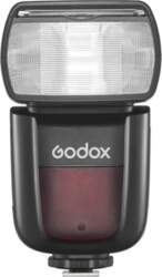 GODOX V850III Flash
