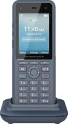 GRANDSTREAM836