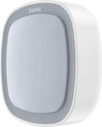 Hama 00176671 Zigbee Motion sensor