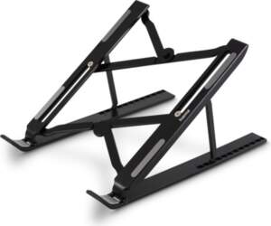 HAMA Laptop stand light foldable