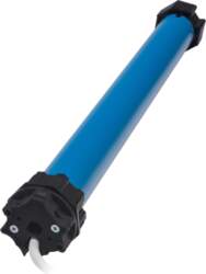 HOMEPILOT roller shutter motor classic m10