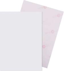 HTVRONT Thermal Transfer Paper for Dark
