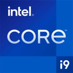 Intel Core i9-14900T - Socket 1700