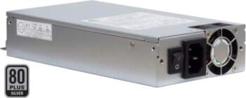 Inter-Tech ASPOWER U1A-C20500-D, PC power supply