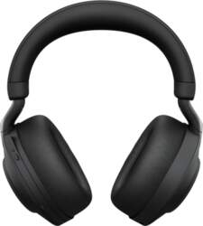 Jabra Evolve2 85 - Link380c MS