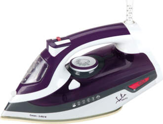 Jata PL221C