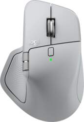 Logitech LOGI MX Master 4 Mouse