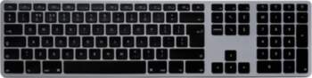 Matias Keyboard Mac bluetooth