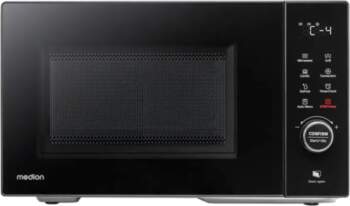 Medion MD12031 (black)