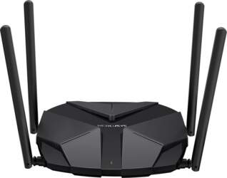 Mercusys MR85X Router