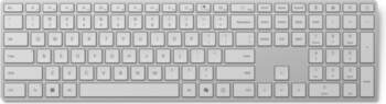 Microsoft Surface (2nd Edition) (silver, DE