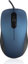 Modecom MC-M10S mouse USB Type-A Optical