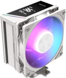 MODECOM Volcano 0C T202 LCD ARGB