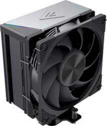 MODECOM Volcano 0C T701 Processor Air
