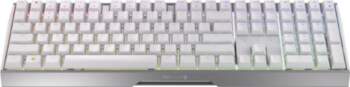 MX 3.0S Wireless (white, DE