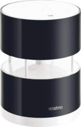 Netatmo NWA Anemometer