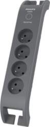 Philips Surge protector SPN3140A/60