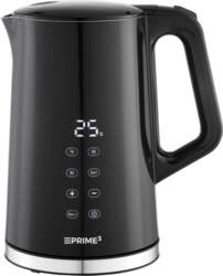 Prime3 SEK61