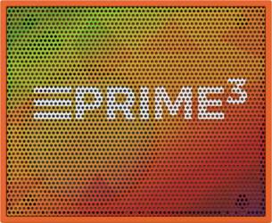 Prime3 ABT02OR