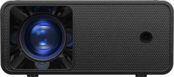 Projector Blitzwolf BW-V1