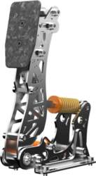 PXN Vector X Gaming Clutch Pedal