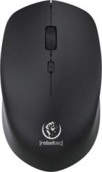 Rebeltec Optical wireless mouse Orion