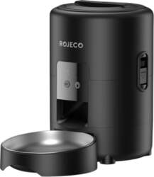 Rojeco 2L WiFi Version Bl Automatic
