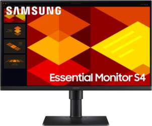 Samsung S40GD computer monitor 61 cm