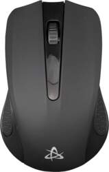 Sbox WM-109 Black