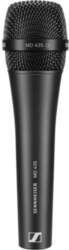 Sennheiser MD 435 - cardioid dynamic