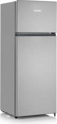 Severin DT 8761