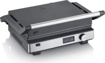 Severin KG 2380