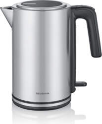 Severin WK 3449