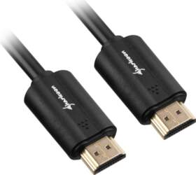 Sharkoon HDMI -> HDMI 4K Cable