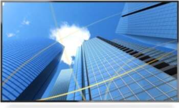 SHARP Monitor MultiSync P506 50 inches