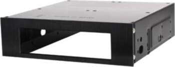 Silverstone Technology SilverStone SST-FP55B - Adapter