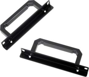 Silverstone Technology SilverStone SST-RA02B, handle