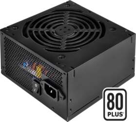 Silverstone Technology SilverStone Strider Essential Series