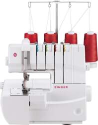 SINGER SEWING MACHINE 14T970C