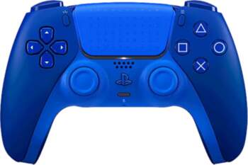 Sony Interactive Entertainment DualSense Wireless-Controller -