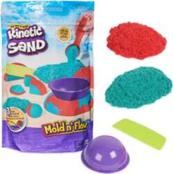 SPIN MASTER Spinmaster Kinetic Sand -