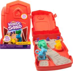 SPIN MASTER Spinmaster Kinetic Sand -
