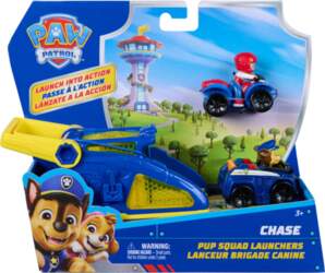 SPIN MASTER Spinmaster Paw Patrol -
