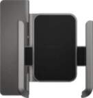 Sunmi Flex3 POS Bracket for P2/P3