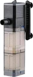 SUNSUN CHJ-1502 Filter Pump