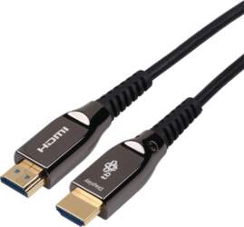 TB Optical HDMI cable v2.0