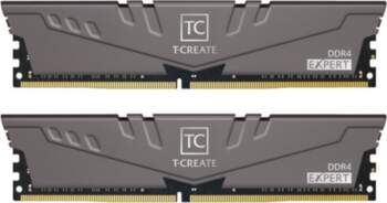 TEAMGROUP Team Group DDR4 - 32GB