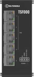 Teltonika Switch TSF000000000
