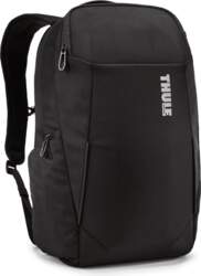 Thule 5381 Accent backpack 23L black