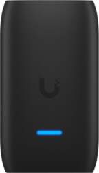 Ubiquiti Display Cast Lite, network player